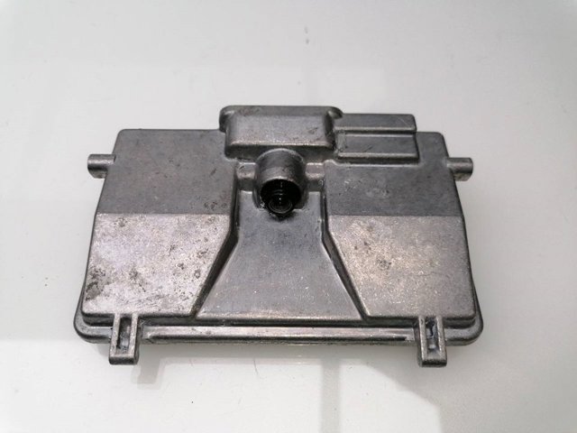 3Q0980654H VAG