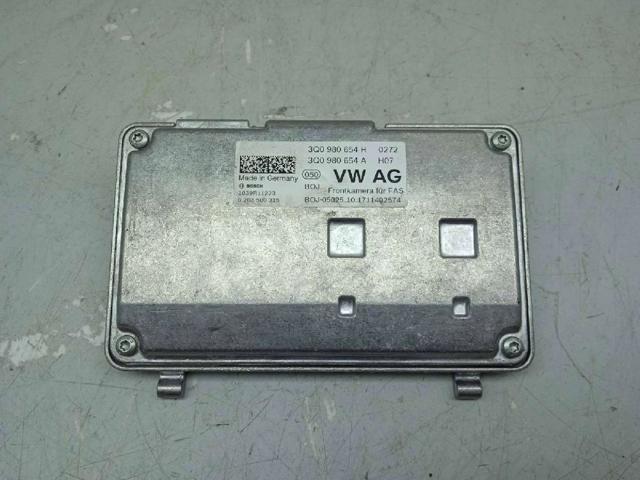 3Q0980654H VAG