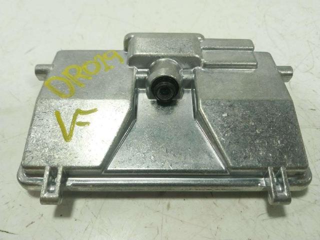 3Q0980654H VAG