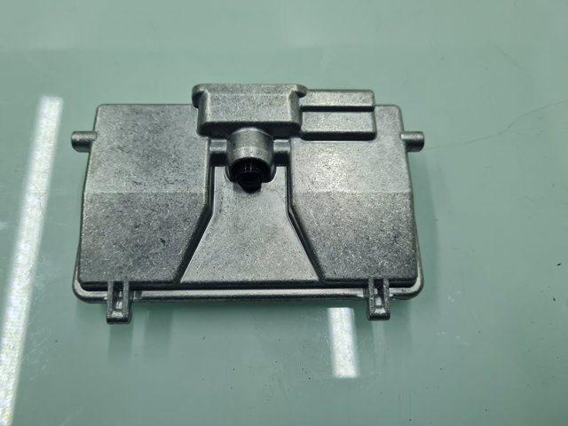 3Q0980654L VAG