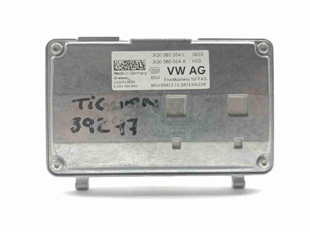 3Q0980654L VAG