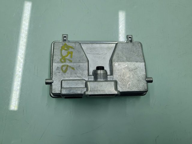 3Q0980654L VAG