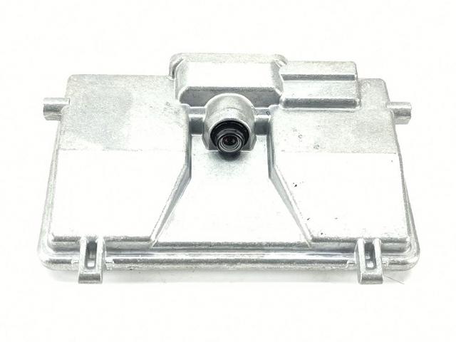 3Q0980654L VAG