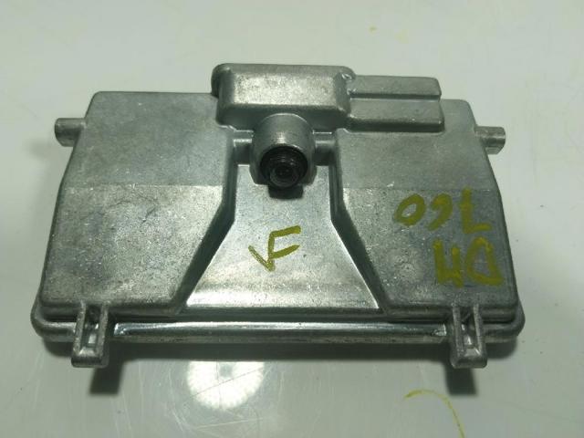 3Q0980654S VAG