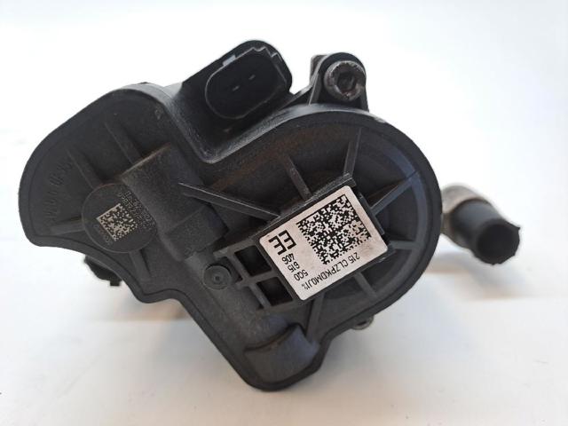 3Q0998281 VAG