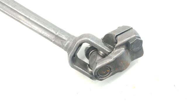 Kolumna (wał) kierownicza (kierownicy) Volkswagen Passat 3G2, CB2