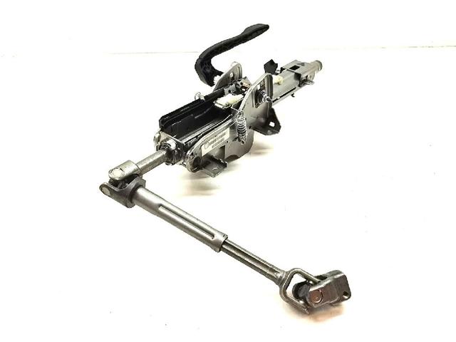 Kolumna (wał) kierownicza (kierownicy) Volkswagen Passat 3G2, CB2