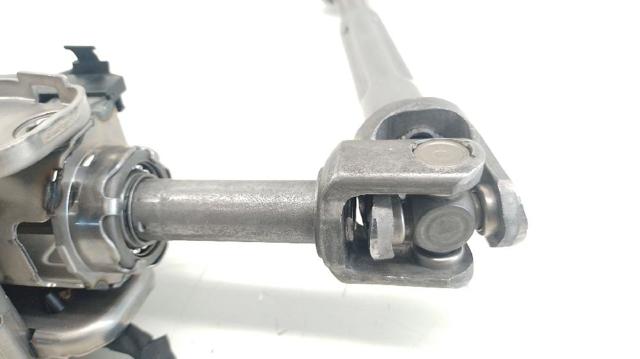 Kolumna (wał) kierownicza (kierownicy) Volkswagen Passat 3G2, CB2