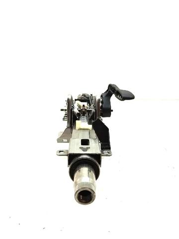 Kolumna (wał) kierownicza (kierownicy) Volkswagen Passat 3G2, CB2