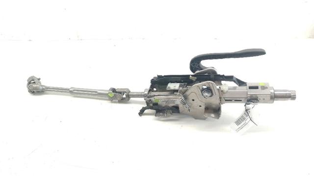 Kolumna (wał) kierownicza (kierownicy) Volkswagen Passat 3G2, CB2