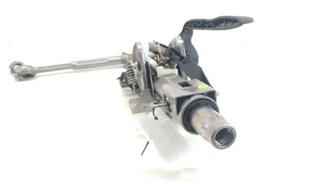 Kolumna (wał) kierownicza (kierownicy) Volkswagen Passat 3G2, CB2