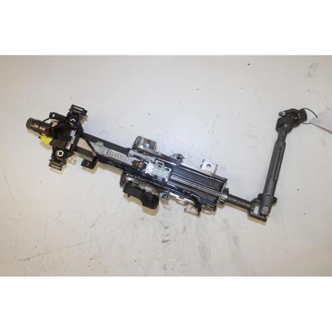 Kolumna (wał) kierownicza (kierownicy) Volkswagen Passat 3G2, CB2