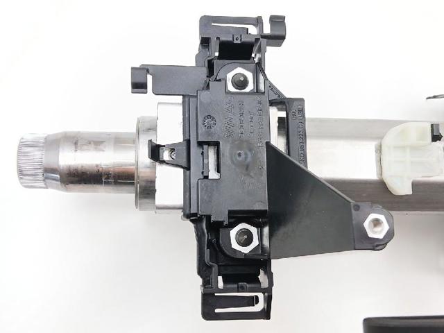 Kolumna (wał) kierownicza (kierownicy) Volkswagen Passat 3G2, CB2