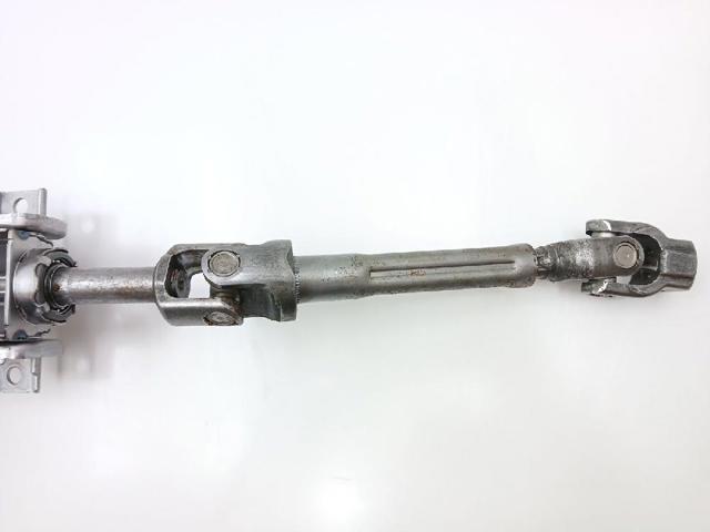 Kolumna (wał) kierownicza (kierownicy) Volkswagen Passat 3G2, CB2