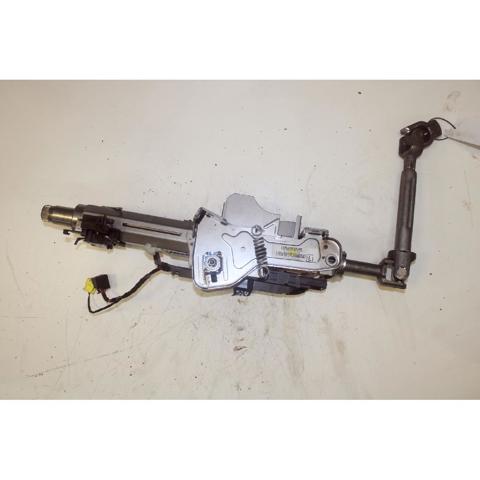 Kolumna (wał) kierownicza (kierownicy) Volkswagen Passat 3G2, CB2