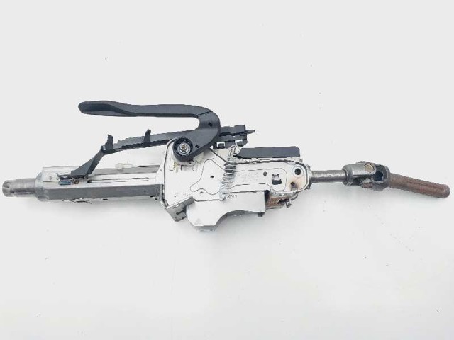 Kolumna (wał) kierownicza (kierownicy) Volkswagen Passat 3G2, CB2