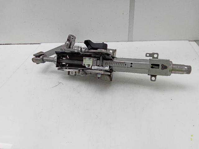 Kolumna (wał) kierownicza (kierownicy) Volkswagen Passat 3G2, CB2