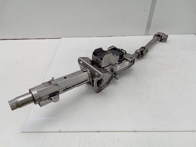 Kolumna (wał) kierownicza (kierownicy) Volkswagen Passat 3G2, CB2