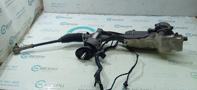 Listwa kierownicza (maglownica) 3Q1423053F VAG