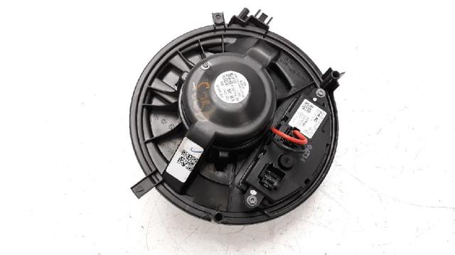3Q1819021A VAG