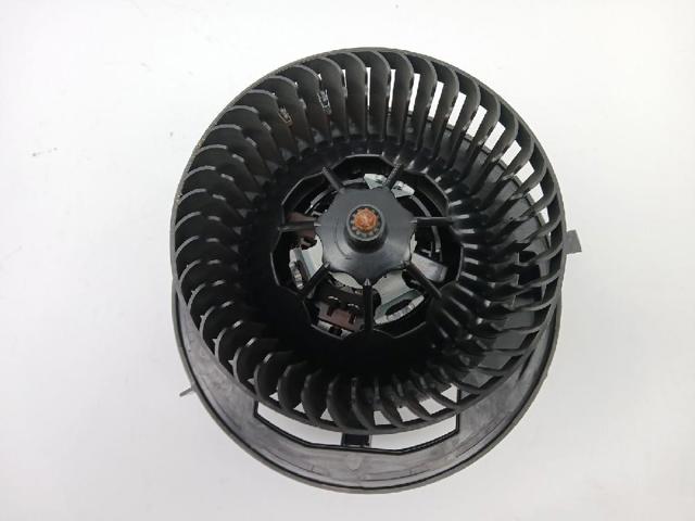 3Q1819021A VAG
