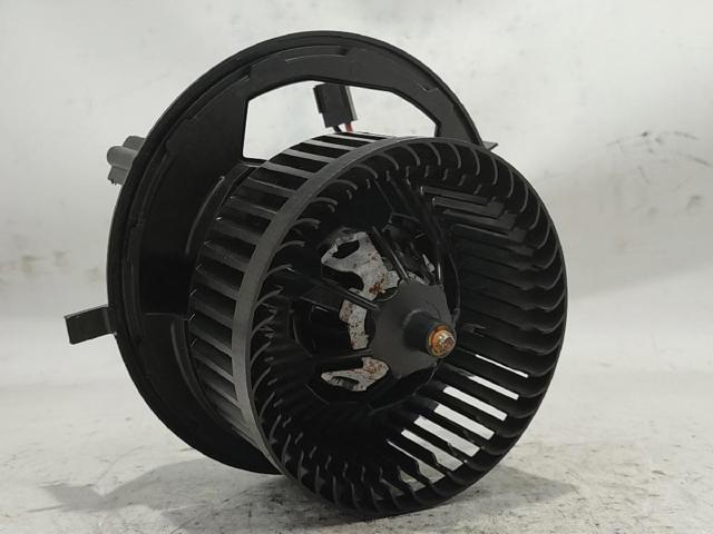 3Q1819021A VAG