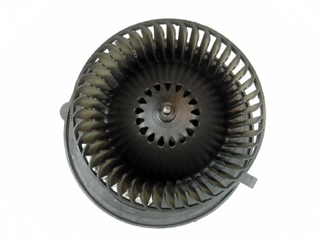3Q1819021C VAG