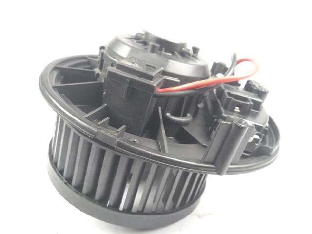 3Q1819021C VAG