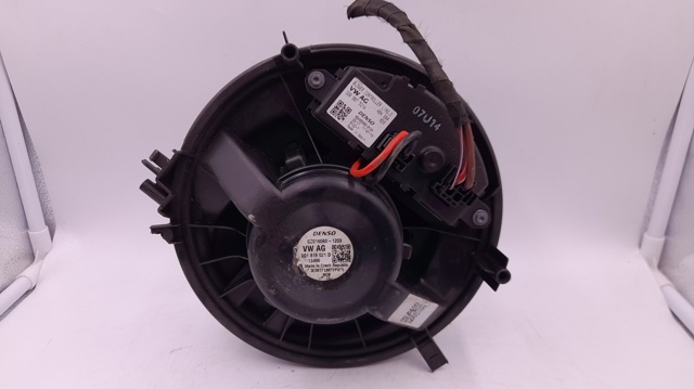 3Q1819021D VAG