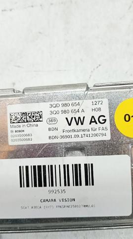 3QD980654 VAG