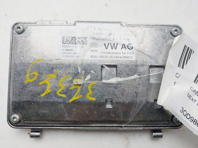 3QD980654 VAG