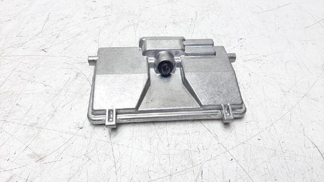 3QD980654 VAG
