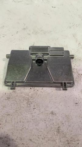 3QD980654 VAG