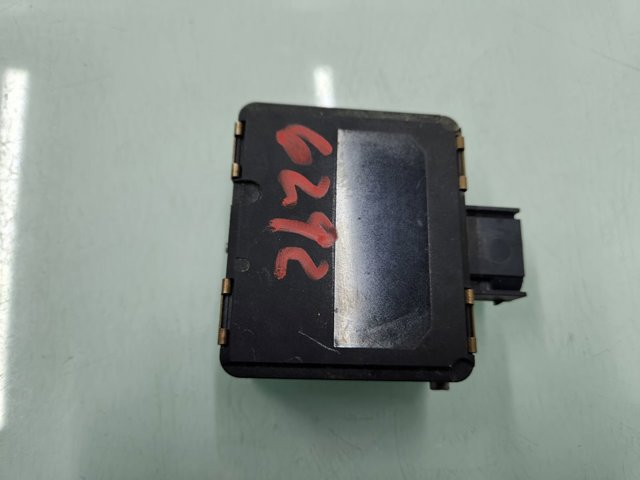 3QF907561D VAG