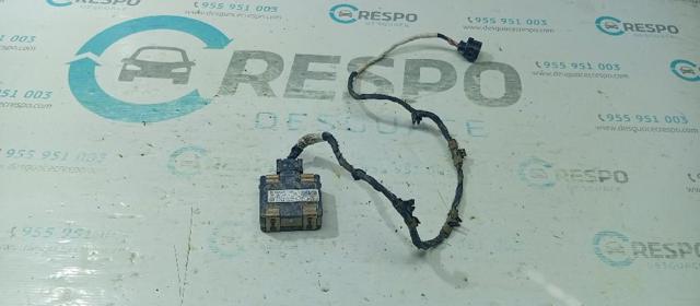 3QF907561D VAG