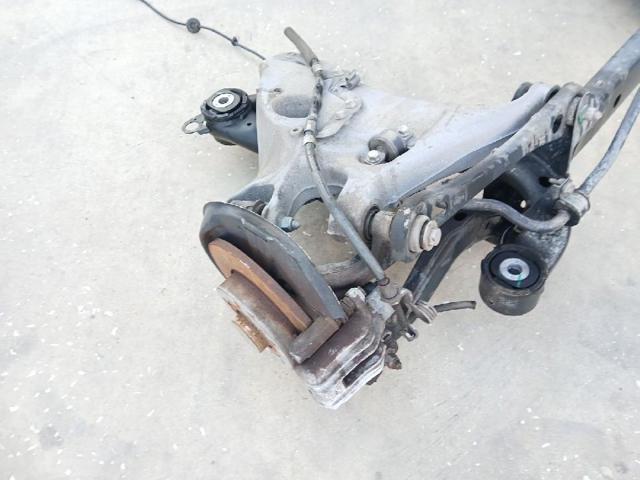 Audi A4 (8E2)