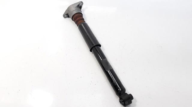 3R0513036 VAG
