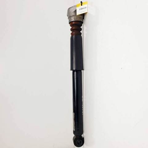 3R0513036 VAG