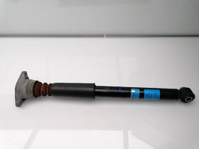 Amortyzator tylny 3R0513036 VAG