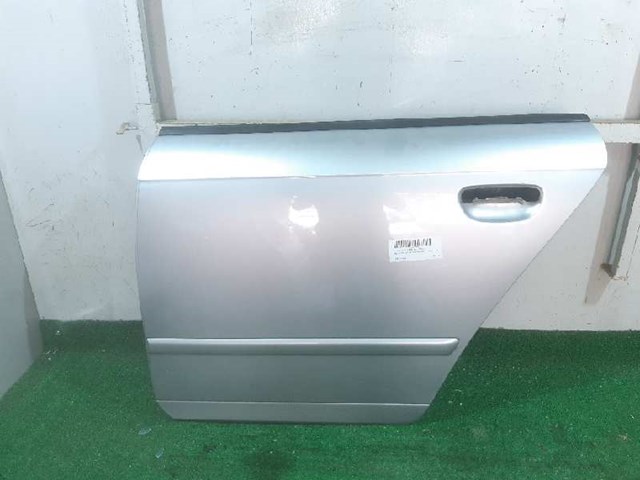 Drzwi Seat Exeo