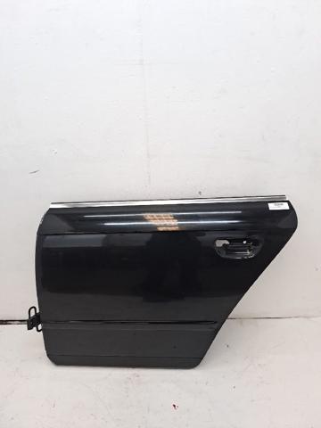 Drzwi Seat Exeo