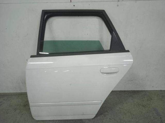 Drzwi Seat Exeo