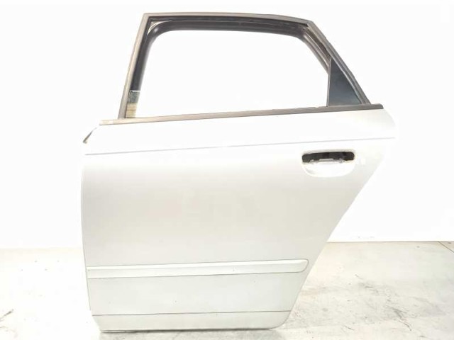 Drzwi Seat Exeo