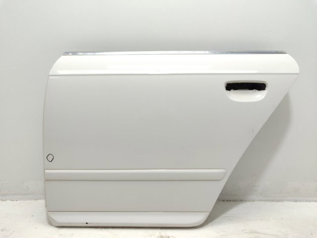 Drzwi Seat Exeo