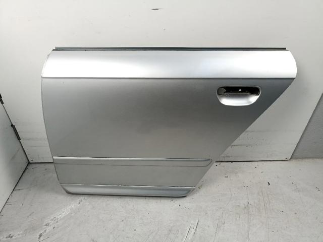 Drzwi Seat Exeo