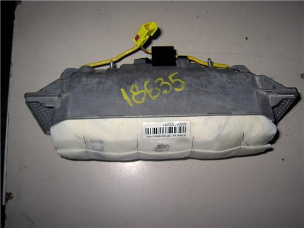 3R0880204 VAG