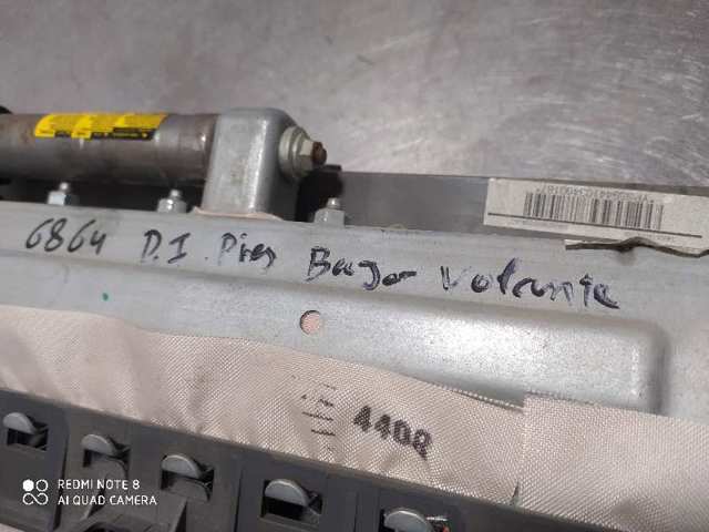 3R0880204 VAG
