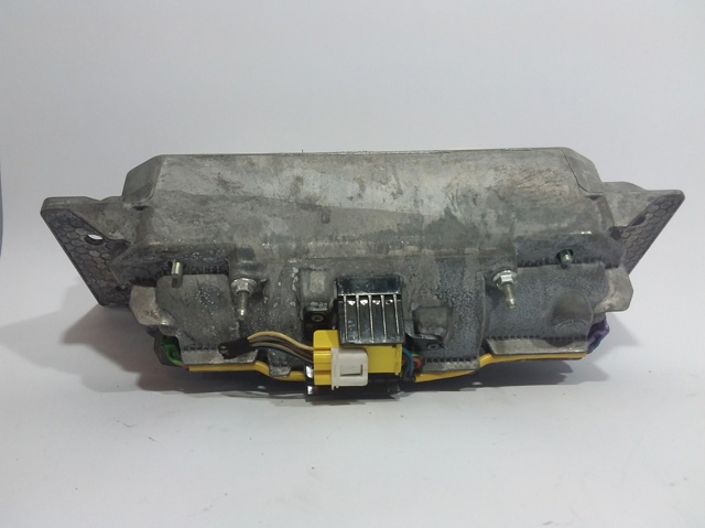 3R0880204 VAG