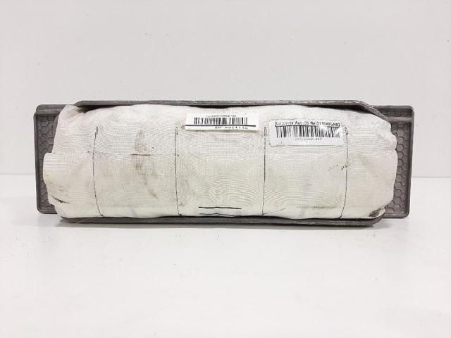 Poduszka powietrzna (Airbag) pasażera 3R0880204D VAG