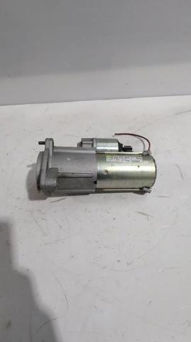 3R0911023 VAG